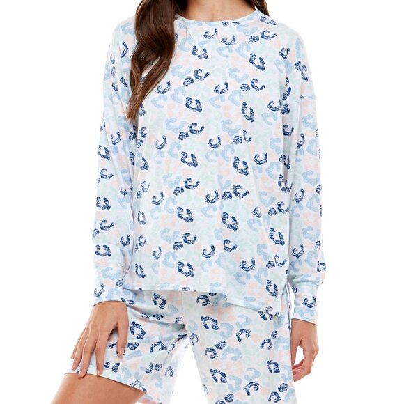 BUNDLE FOR @KARENCONTRER307 - Picture 2 of 6